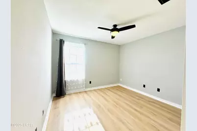 205 Covington Street, Panama City Beach, FL 32413 - Photo 22
