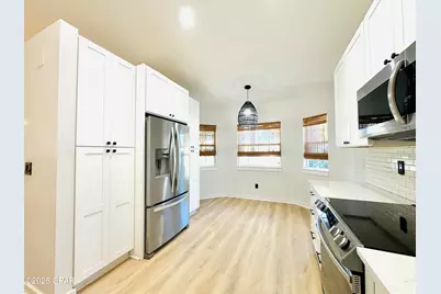 205 Covington Street, Panama City Beach, FL 32413 - Photo 4