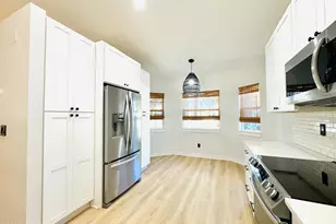 205 Covington St, Panama City Beach, FL 32413 - Photo 4