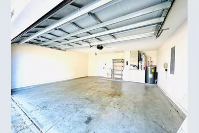 205 Covington Street, Panama City Beach, FL 32413 - Photo 28