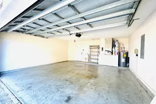 205 Covington St, Panama City Beach, FL 32413 - Photo 28