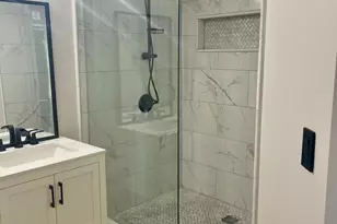 205 Covington St, Panama City Beach, FL 32413 - Photo 20