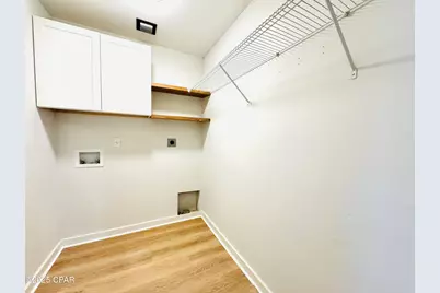 205 Covington Street, Panama City Beach, FL 32413 - Photo 24