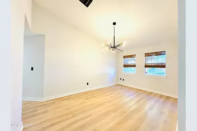 205 Covington Street, Panama City Beach, FL 32413 - Photo 10