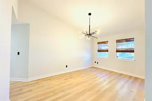 205 Covington St, Panama City Beach, FL 32413 - Photo 10