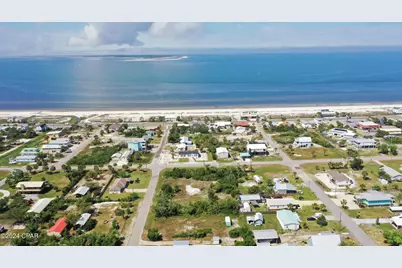 Lot 15 Americus Avenue, Port Saint Joe, FL 32456 - Photo 12