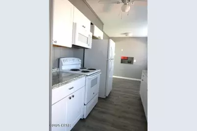 5213 Trelawney Avenue, Panama City, FL 32408 - Photo 8