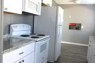 5213 Trelawney Ave, Panama City, FL 32408 - Photo 8