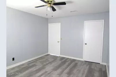 5213 Trelawney Avenue, Panama City, FL 32408 - Photo 12