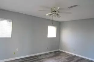 5213 Trelawney Ave, Panama City, FL 32408 - Photo 16