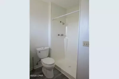 5213 Trelawney Avenue, Panama City, FL 32408 - Photo 18