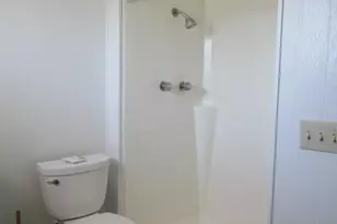 5213 Trelawney Ave, Panama City, FL 32408 - Photo 18