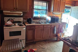 2785 Otter Pond Rd, Westville, FL 32464 - Photo 8