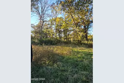 2785 Otter Pond Road, Westville, FL 32464 - Photo 2