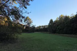 2785 Otter Pond Rd, Westville, FL 32464 - Photo 4