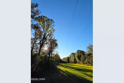 2785 Otter Pond Road, Westville, FL 32464 - Photo 12