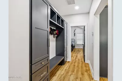 2228 U.S. Highway 90, Cottondale, FL 32431 - Photo 18