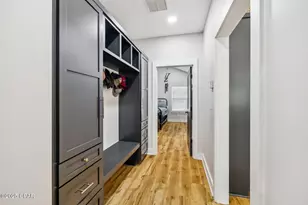 2228 U S Hwy 90, Cottondale, FL 32431 - Photo 18