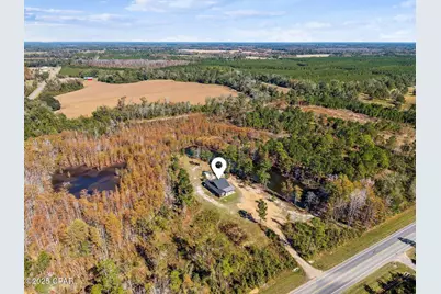 2228 U.S. Highway 90, Cottondale, FL 32431 - Photo 44