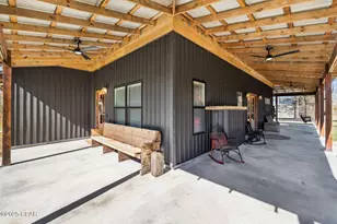 2228 U S Hwy 90, Cottondale, FL 32431 - Photo 28