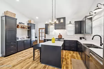 2228 U.S. Highway 90, Cottondale, FL 32431 - Photo 4