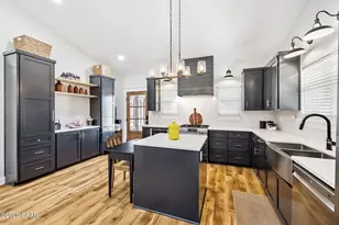 2228 U S Hwy 90, Cottondale, FL 32431 - Photo 4