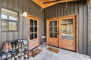 2228 U S Hwy 90, Cottondale, FL 32431 - Photo 30