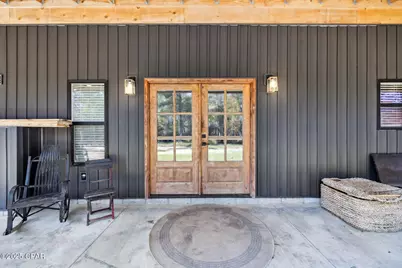 2228 U.S. Highway 90, Cottondale, FL 32431 - Photo 32