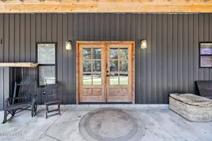 2228 U S Hwy 90, Cottondale, FL 32431 - Photo 32