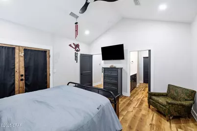 2228 U.S. Highway 90, Cottondale, FL 32431 - Photo 20