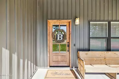 2228 U.S. Highway 90, Cottondale, FL 32431 - Photo 26