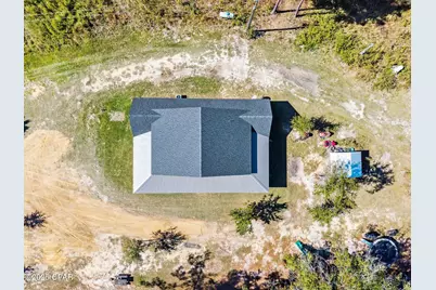 2228 U.S. Highway 90, Cottondale, FL 32431 - Photo 40