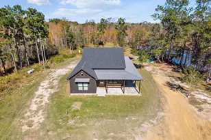 2228 U S Hwy 90, Cottondale, FL 32431 - Photo 36