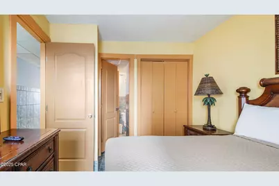 11347 Front Beach Road #1009, Panama City Beach, FL 32407 - Photo 14