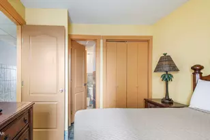 11347 Front Beach Rd, Panama City Beach, FL 32407 - Photo 14