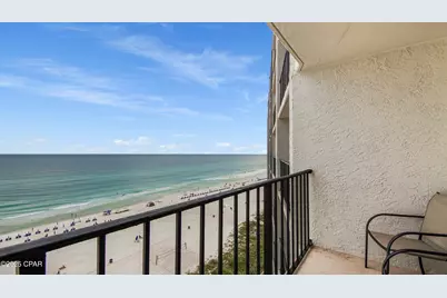 11347 Front Beach Road #1009, Panama City Beach, FL 32407 - Photo 16