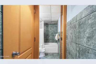 11347 Front Beach Road #1009, Panama City Beach, FL 32407 - Photo 8