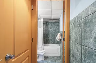 11347 Front Beach Rd, Panama City Beach, FL 32407 - Photo 8