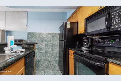 11347 Front Beach Road #1009, Panama City Beach, FL 32407 - Photo 4