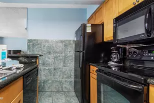 11347 Front Beach Rd, Panama City Beach, FL 32407 - Photo 4