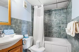 11347 Front Beach Rd, Panama City Beach, FL 32407 - Photo 10