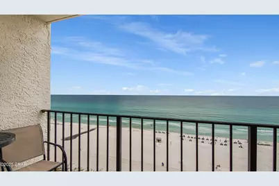 11347 Front Beach Road #1009, Panama City Beach, FL 32407 - Photo 18