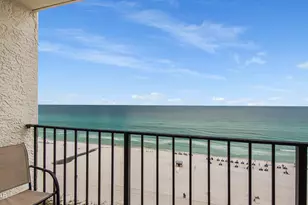 11347 Front Beach Rd, Panama City Beach, FL 32407 - Photo 18