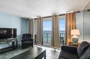 11347 Front Beach Rd, Panama City Beach, FL 32407 - Photo 1