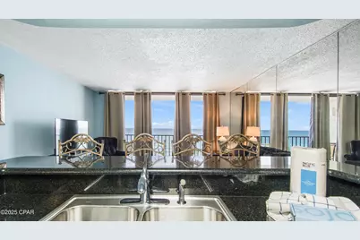 11347 Front Beach Road #1009, Panama City Beach, FL 32407 - Photo 6