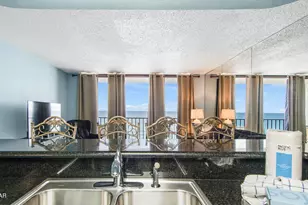 11347 Front Beach Rd, Panama City Beach, FL 32407 - Photo 6