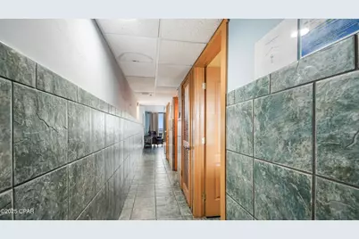 11347 Front Beach Road #1009, Panama City Beach, FL 32407 - Photo 2