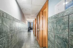 11347 Front Beach Rd, Panama City Beach, FL 32407 - Photo 2