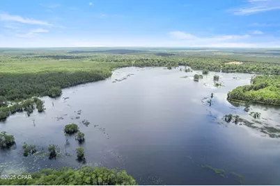 2232 Rockford Drive, Chipley, FL 32428 - Photo 22