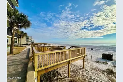 6905 Thomas Drive #602, Panama City Beach, FL 32408 - Photo 12